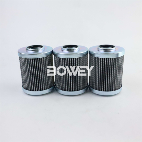 270L-110-A Bowey Replaces Par ker Hydraulic Oil Filter Element
