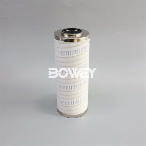 HC9600FRT4Z Bowey replaces Pall hydraulic filter element