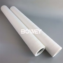 LCS4HEHH Bowey Replaces Pall Natural Gas Coalescing Filter Element