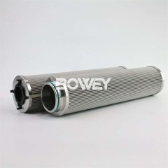 HQ25.600.15Z Bowey Replaces Haqi Special Filter Element For Steam Turbine Unit