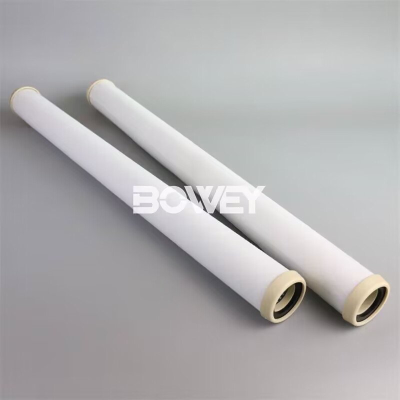 CS604LGDH13 CS604LGBDH13 PS604HFGH13 Bowey Replaces Pall Natural Gas Coalescing Filter Element