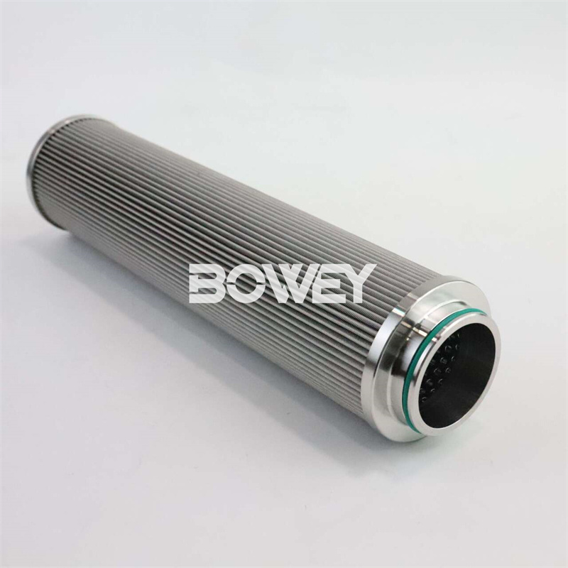 HQ25.600.15Z Bowey Replaces Haqi Special Filter Element For Steam Turbine Unit