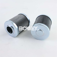 270L-110-A Bowey Replaces Par ker Hydraulic Oil Filter Element