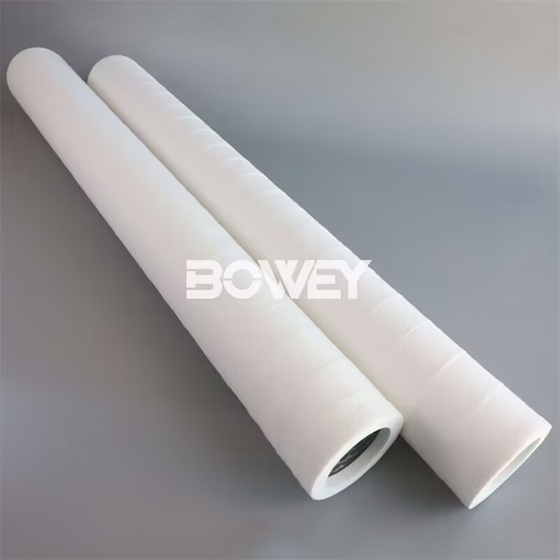 LCS4ELBH LCS4H1AH LCS4HAH Bowey Replaces Pall Natural Gas Coalescing Filter Element