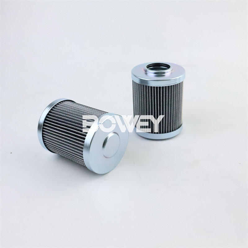 270L-110-A Bowey Replaces Par ker Hydraulic Oil Filter Element