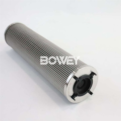 HQ25.600.15Z Bowey Replaces Haqi Special Filter Element For Steam Turbine Unit