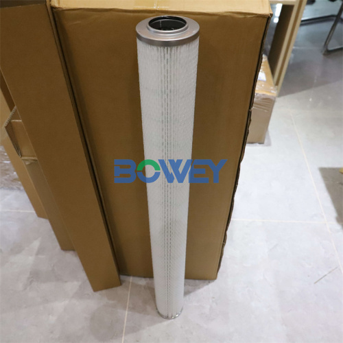 DFN50-1401 Bowey Replaces Pall high Surface Area Pleated Filter Cartridges