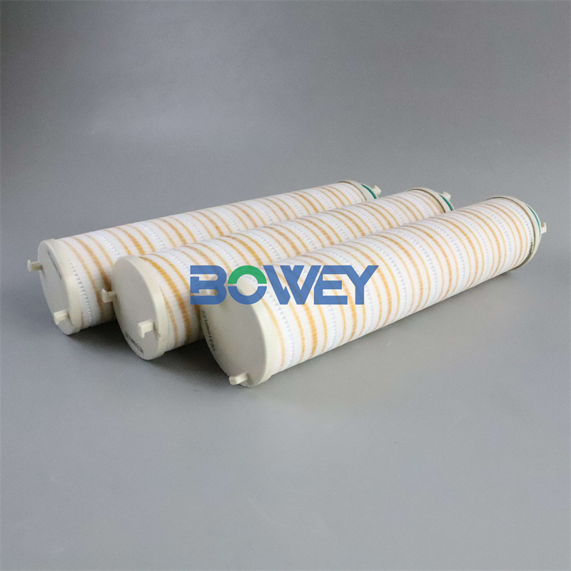 UE310AN13Z UE310AP40Z Bowey replaces Pall hydraulic oil filter element