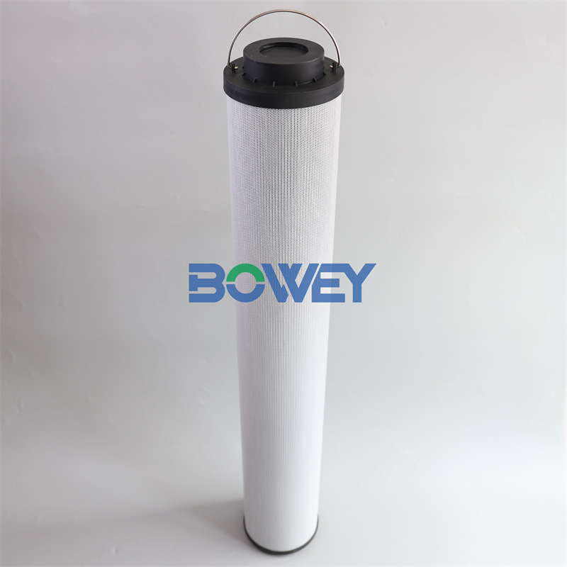 2600R010BN4HC/-B-2 Bowey Replaces Hydac Hydraulic Oil Filter Element