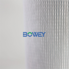 2600R010BN4HC-KB Bowey Replaces Hydac Hydraulic Oil Filter Element