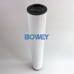 2600R010BN4HC-KB Bowey Replaces Hydac Hydraulic Oil Filter Element