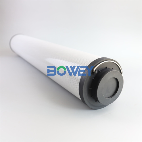 2600R010BN4HC-KB Bowey Replaces Hydac Hydraulic Oil Filter Element