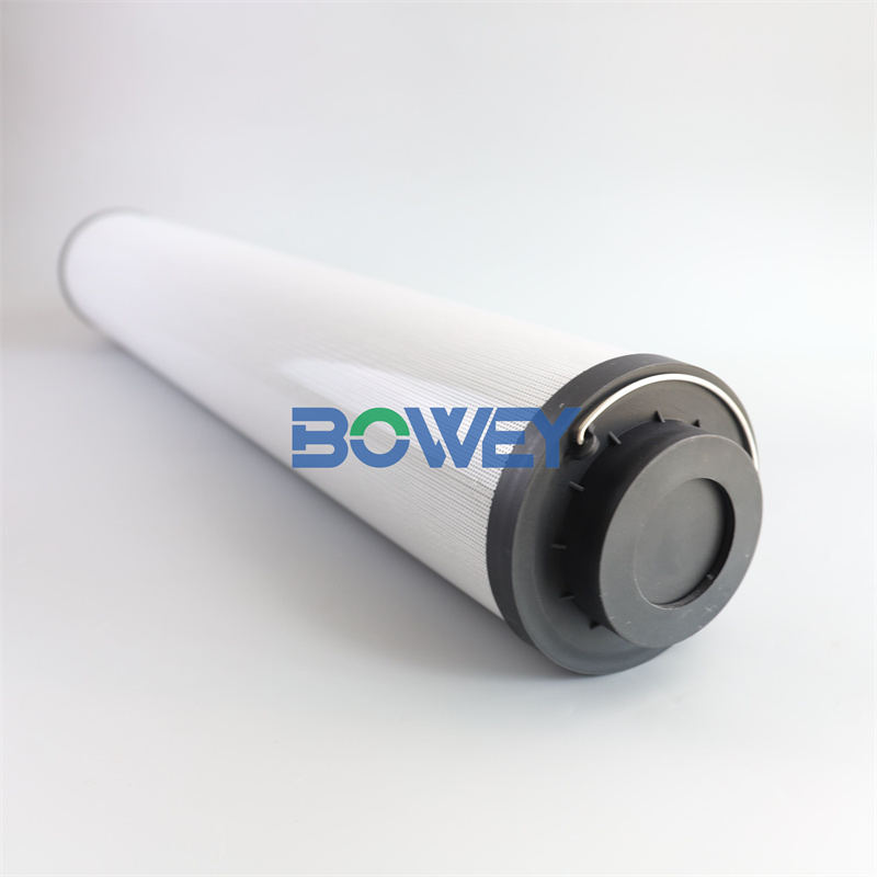 2600R010BN4HC-KB Bowey Replaces Hydac Hydraulic Oil Filter Element