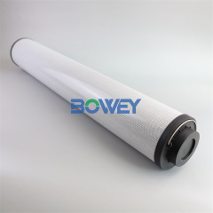 2600R010BN4HC-KB Bowey Replaces Hydac Hydraulic Oil Filter Element