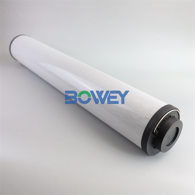 2600R010BN4HC-KB Bowey Replaces Hydac Hydraulic Oil Filter Element