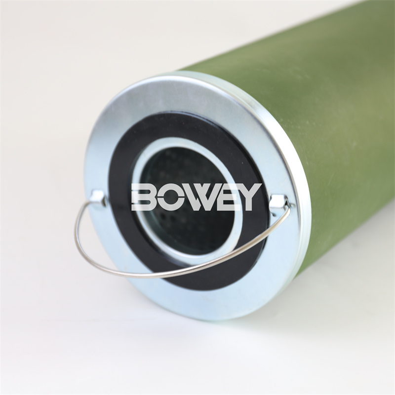 K3100 A910268 Bowey Replaces Kaydon Separation Oil Filter Element