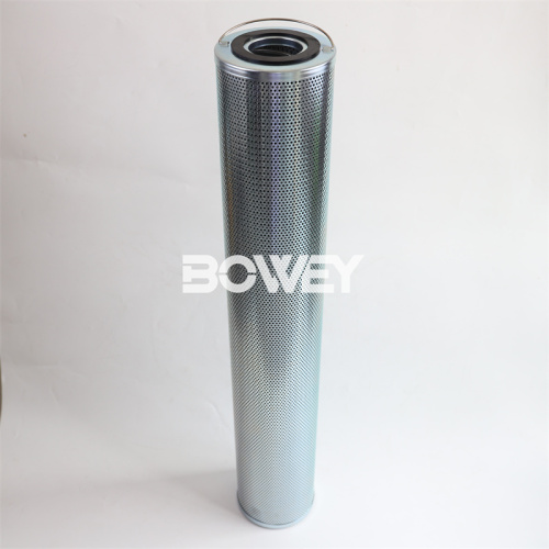 K1100 A910266 Bowey Replaces Kaydon Hydraulic Oil Filter Element