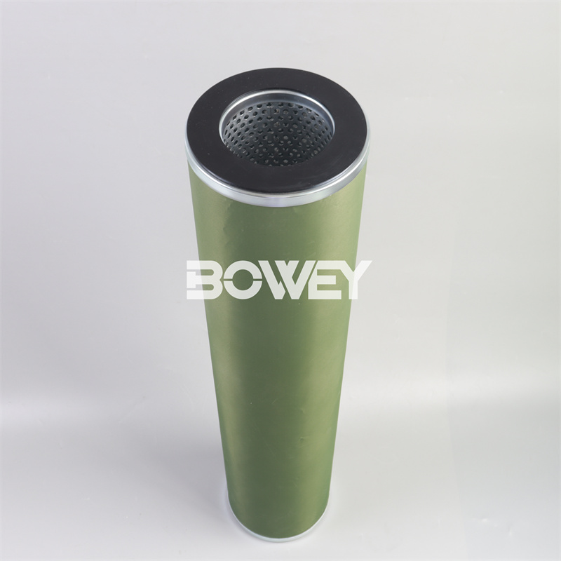 K3100 A910268 Bowey Replaces Kaydon Separation Oil Filter Element