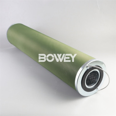 K3100 A910268 Bowey Replaces Kaydon Separation Oil Filter Element