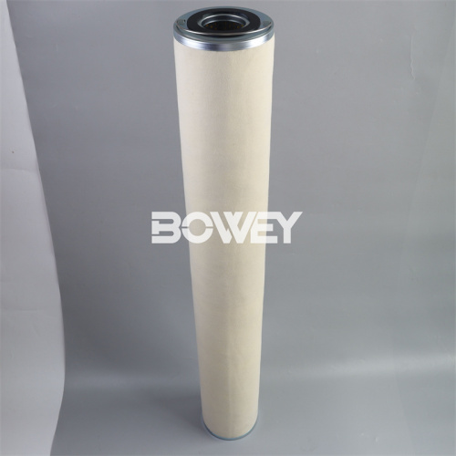 K2000 K2100 A910267 Bowey Replaces Kaydon Coalescence Filter Element