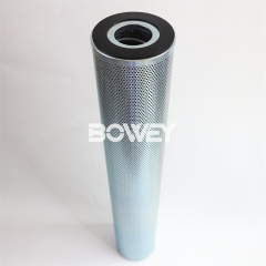 K1100 A910266 Bowey Replaces Kaydon Hydraulic Oil Filter Element