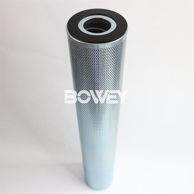 K1100 A910266 Bowey Replaces Kaydon Hydraulic Oil Filter Element