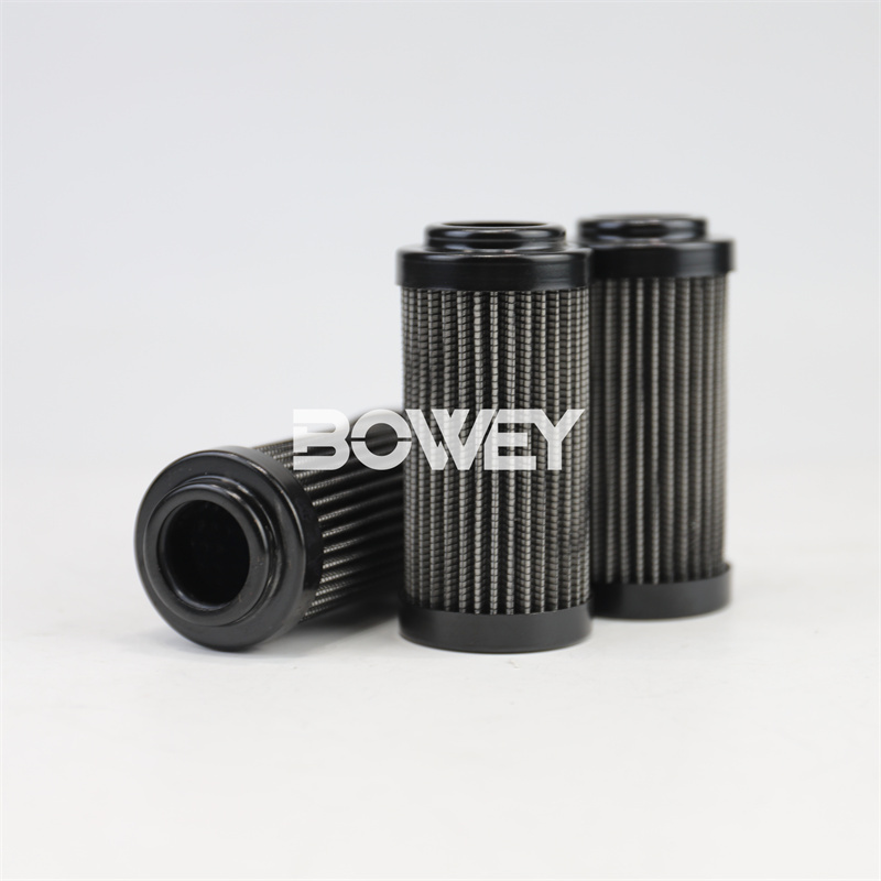 HP0392M25ANP01 Bowey Replaces MP-Filtri Hydraulic Oil Filter Element