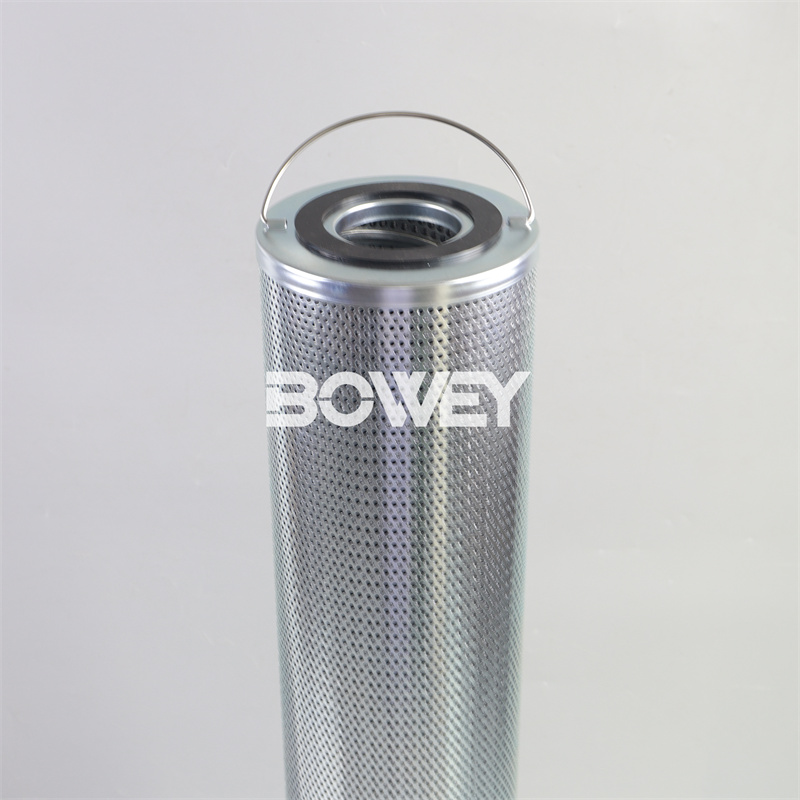 K1100 A910266 Bowey Replaces Kaydon Hydraulic Oil Filter Element