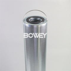 K1100 A910266 Bowey Replaces Kaydon Hydraulic Oil Filter Element