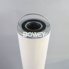 K2000 K2100 A910267 Bowey Replaces Kaydon Coalescence Filter Element