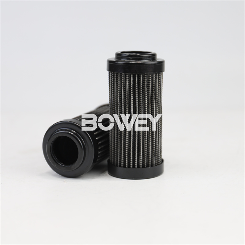 HP0392M25ANP01 Bowey Replaces MP-Filtri Hydraulic Oil Filter Element