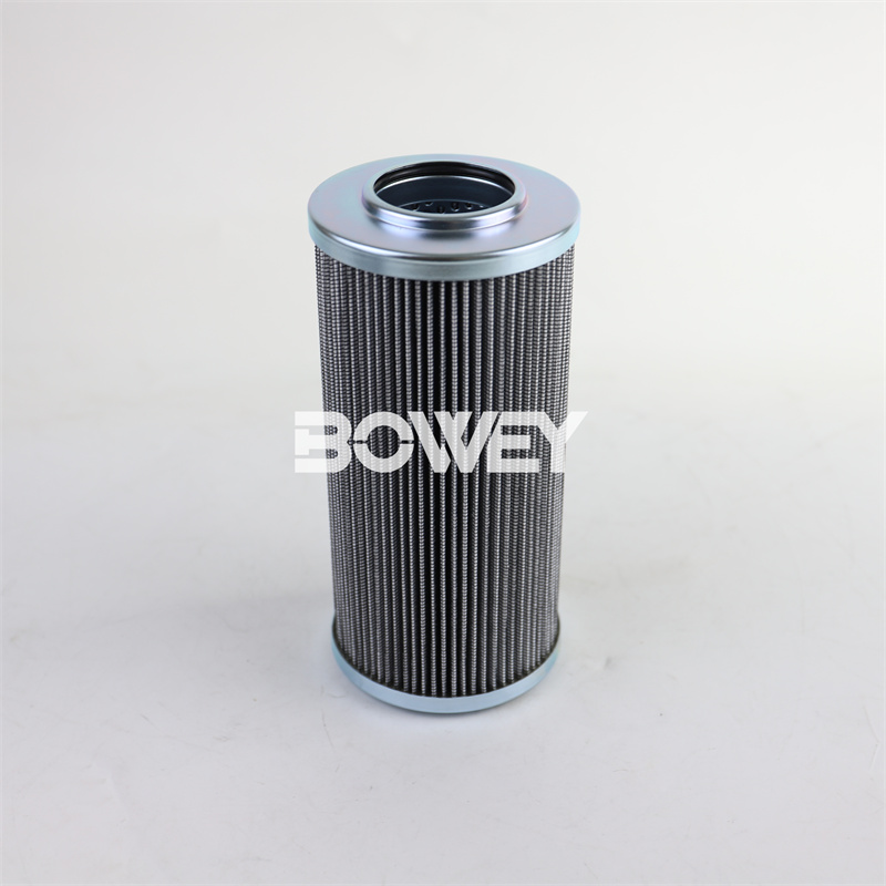 370-L-222 Bowey Replaces Fairey Arlon Hydraulic Oil Filter Element