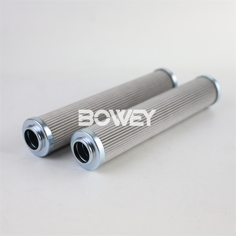 2.0013 H10SL-A-00-0-P Bowey Replaces EPE Hydraulic Oil Filter Element