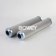 2.0013 H10SL-A-00-0-P Bowey Replaces EPE Hydraulic Oil Filter Element