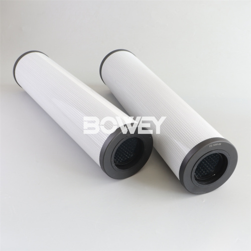 F2.1250-08 Bowey Replaces Argo Hydraulic Oil Filter Element