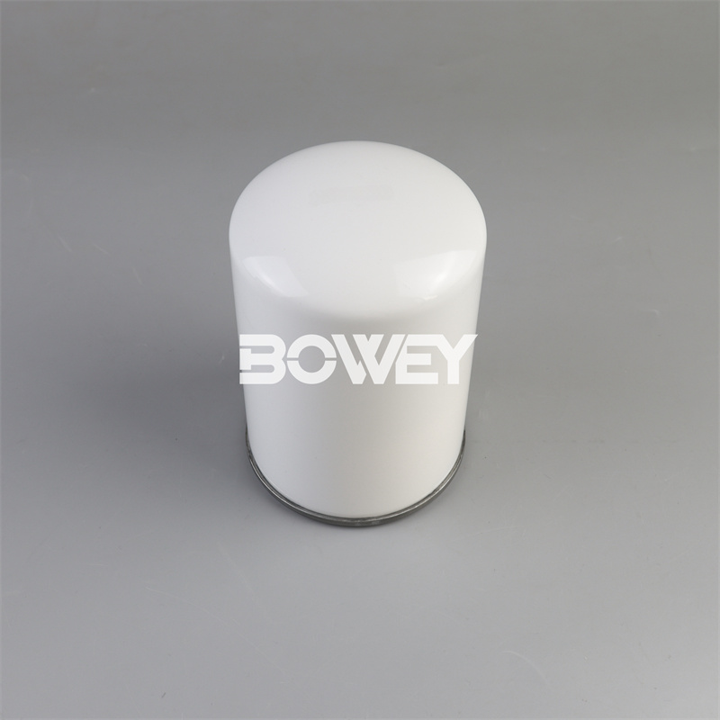 CT050A25AB Bowey Replaces MP Filtri Spin On Oil Filter Element