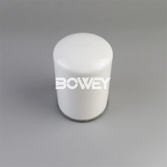 CT050A25AB Bowey Replaces MP Filtri Spin On Oil Filter Element