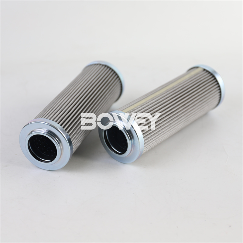 R928006270 2.0015 H20XL-A00-0-M Bowey Replaces Rexroth Hydraulic Oil Filter Element