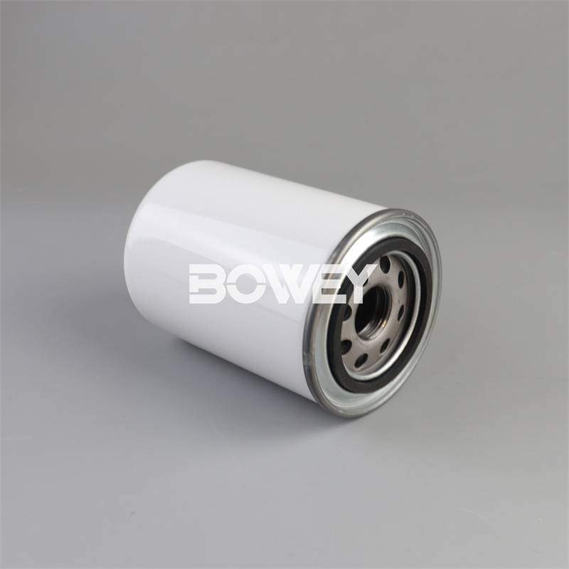 CT050A25AB Bowey Replaces MP Filtri Spin On Oil Filter Element