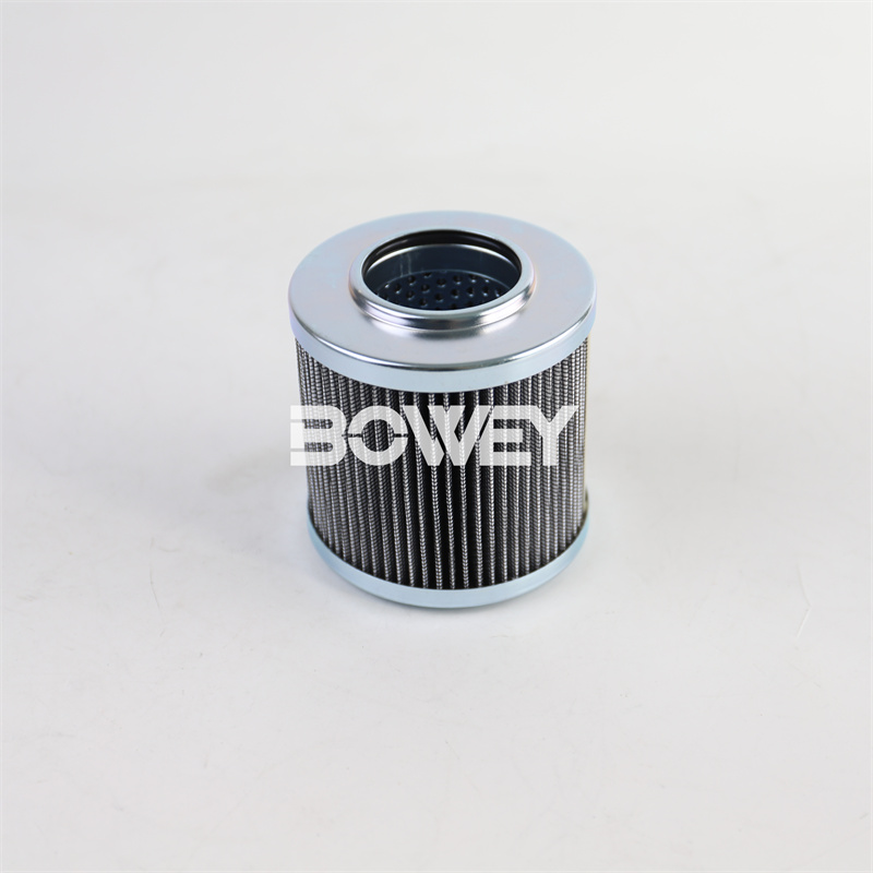 370-L-110A Bowey Replaces Fairey Arlon Hydraulic Oil Filter Element