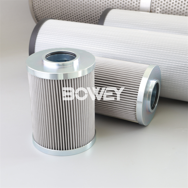 F3.1014-26 Bowey Replaces Argo Lube Oil Filter Element