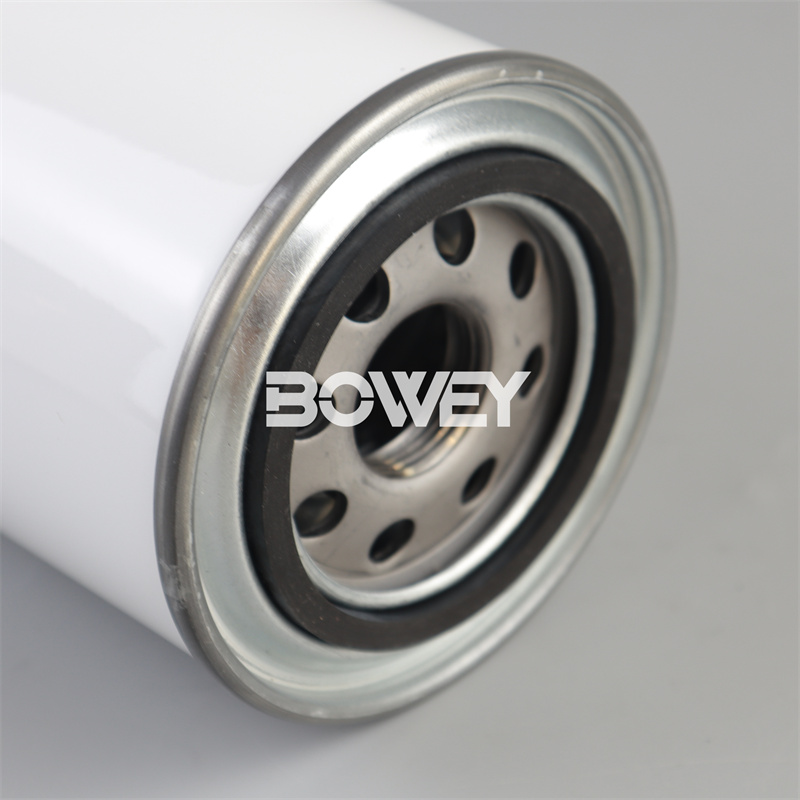 CT050A25AB Bowey Replaces MP Filtri Spin On Oil Filter Element