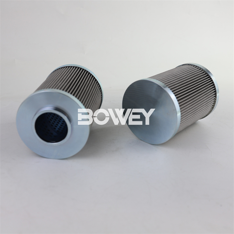 F3.1014-26 Bowey Replaces Argo Lube Oil Filter Element