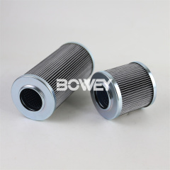 370-L-110A Bowey Replaces Fairey Arlon Hydraulic Oil Filter Element