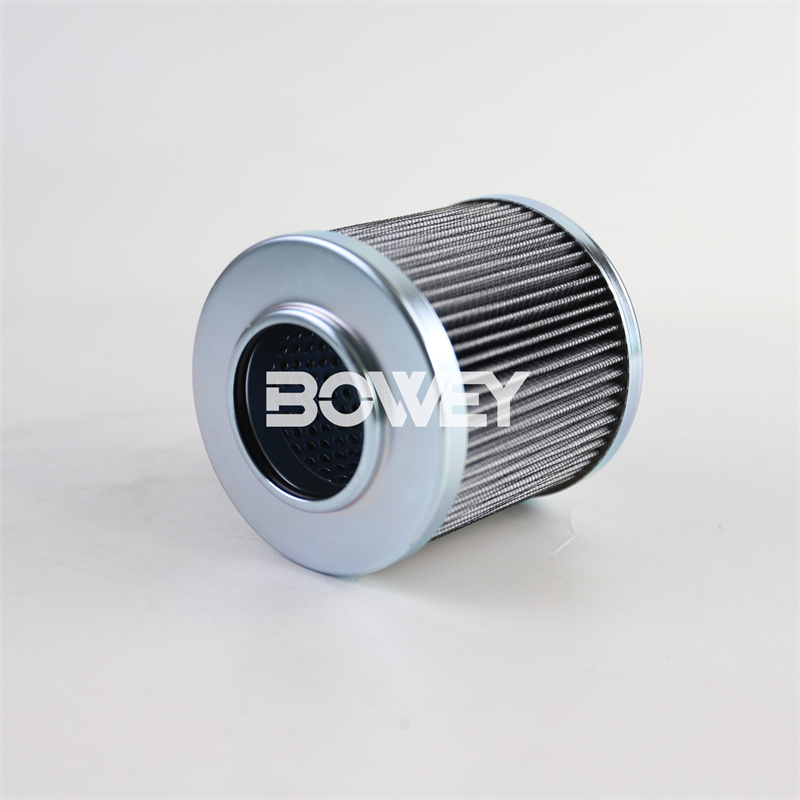 370-L-110A Bowey Replaces Fairey Arlon Hydraulic Oil Filter Element