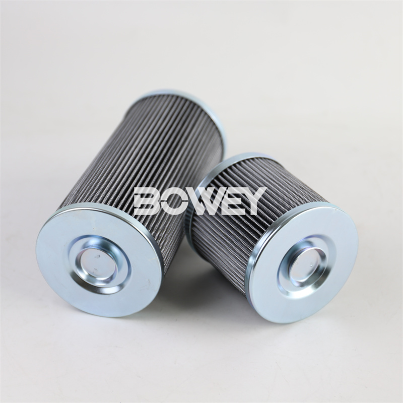 370-L-110A Bowey Replaces Fairey Arlon Hydraulic Oil Filter Element