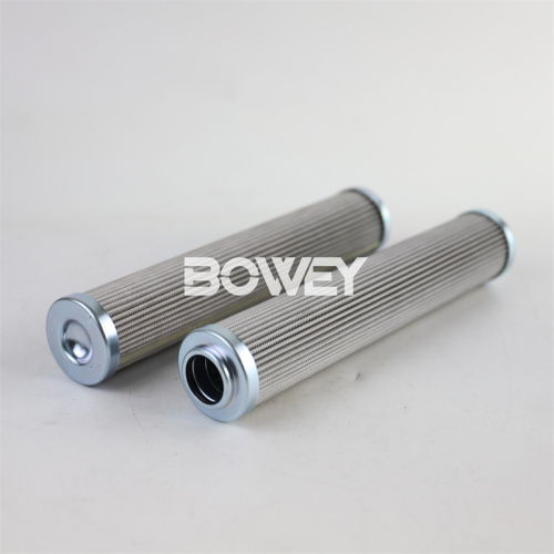 2.0013 H10SL-A-00-0-P Bowey Replaces EPE Hydraulic Oil Filter Element