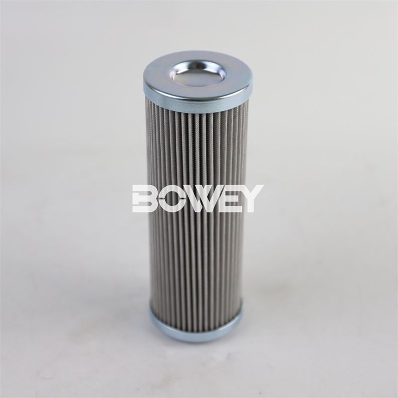 R928006270 2.0015 H20XL-A00-0-M Bowey Replaces Rexroth Hydraulic Oil Filter Element