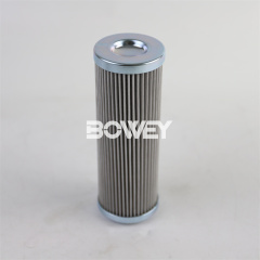 R928006270 2.0015 H20XL-A00-0-M Bowey Replaces Rexroth Hydraulic Oil Filter Element