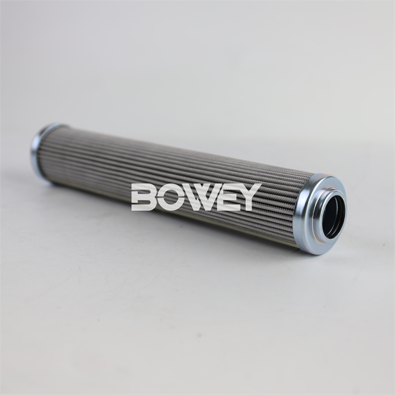 2.0013 H10SL-A-00-0-P Bowey Replaces EPE Hydraulic Oil Filter Element